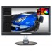 Монитор Philips 28" 288P6LJEB 3840x2160 4K UHD TN LED 16:9 1ms 