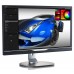 Монитор Philips 28" 288P6LJEB 3840x2160 4K UHD TN LED 16:9 1ms 