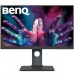 Монитор BENQ 27" SW271 4K IPS LED 3840x2160 16:9 