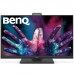 Монитор BENQ 27" SW271 4K IPS LED 3840x2160 16:9 