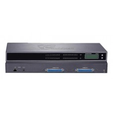 Шлюз IP Grandstream GXW-4248