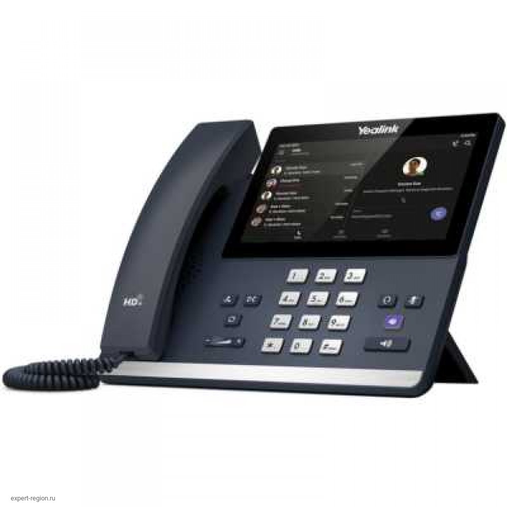 Yealink uh33. Yealink SIP-телефон. +1433049 +Телефон +IP +Yealink +w59r +черный купить. +Yealink +mp58 +Teams купить.