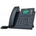 Телефон SIP Yealink SIP-T33G