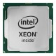 Процессор Dell Xeon 2224 LGA 1151 8Mb 3.4Ghz (338-BUIY)