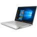 Ноутбук 13.3" HP Pavilion 13-bb0020ur (2X2M9EA) 