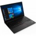 Ноутбук 14" Lenovo ThinkPad E14 Gen 2-ITU (20TA0033RT) 