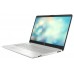 Ноутбук 15.6" HP Envy 15-ep0039ur(22P33EA)