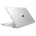 Ноутбук 15.6" HP Envy 15-ep0039ur(22P33EA)