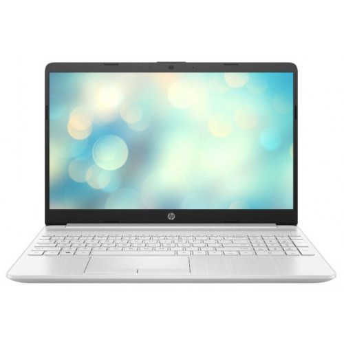 Ноутбук 15.6" HP Envy 15-ep0039ur(22P33EA)