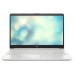 Ноутбук 15.6" HP Envy 15-ep0039ur(22P33EA)