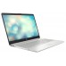 Ноутбук 15.6" HP Envy 15-ep0039ur(22P33EA)