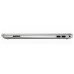 Ноутбук 15.6" HP Envy 15-ep0039ur(22P33EA)