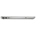 Ноутбук 15.6" HP Envy 15-ep0039ur(22P33EA)