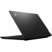 Ноутбук 14" Lenovo ThinkPad E14 Gen 2-ITU (20TA0029RT) 