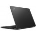 Ноутбук 13.3" Lenovo ThinkPad L13 G2 (20VH001YRT) 