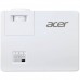 Проектор Acer PL1520i DLP 4000Lm (1920x1080) 2000000:1 ресурс лампы:20000часов 2xHDMI 4.5кг