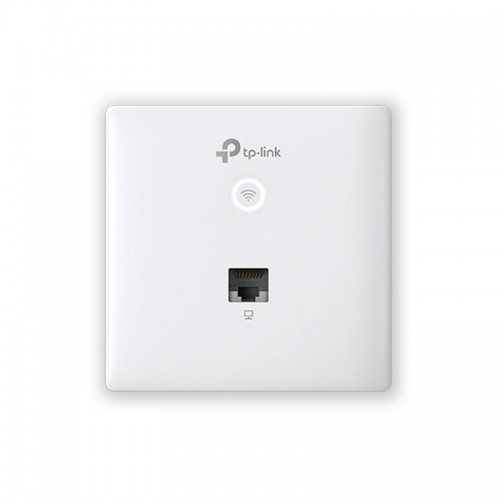 Точка доступа TP-LINK EAP230-Wall