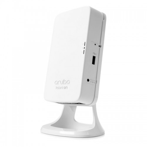 Точка доступа Aruba Instant On AP11D (RW) 2x2 11ac Wave2 Desk/Wall Access Point R2X16A