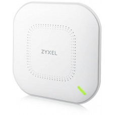 Точка доступа ZYXEL NWA210AX NebulaFlex Hybrid Access Point NWA210AX-EU0102F