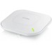 Точка доступа ZYXEL WAX610D NebulaFlex Pro Hybrid Access Point WAX610D-EU0101F