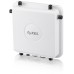 Точка доступа ZYXEL WAC6553D-E 802.11ac Dual Radio External Antenna 3x3 Outdoor Access Point WAC6553D-E-EU0201F