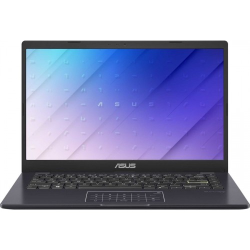Ноутбук 14" Asus 410MA-EB023T [90NB0Q11-M18290] 