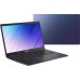 Ноутбук 14" Asus 410MA-EB023T [90NB0Q11-M18290] 