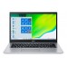 Ноутбук 14" Acer Aspire 5 A514-54-59KY (NX.A2BER.002) 