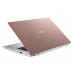 Ноутбук 14" Acer Aspire 5 A514-54-59KY (NX.A2BER.002) 