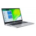 Ноутбук 14" Acer Aspire 5 A514-54-59KY (NX.A2BER.002) 