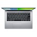 Ноутбук 14" Acer Aspire 5 A514-54-59KY (NX.A2BER.002) 