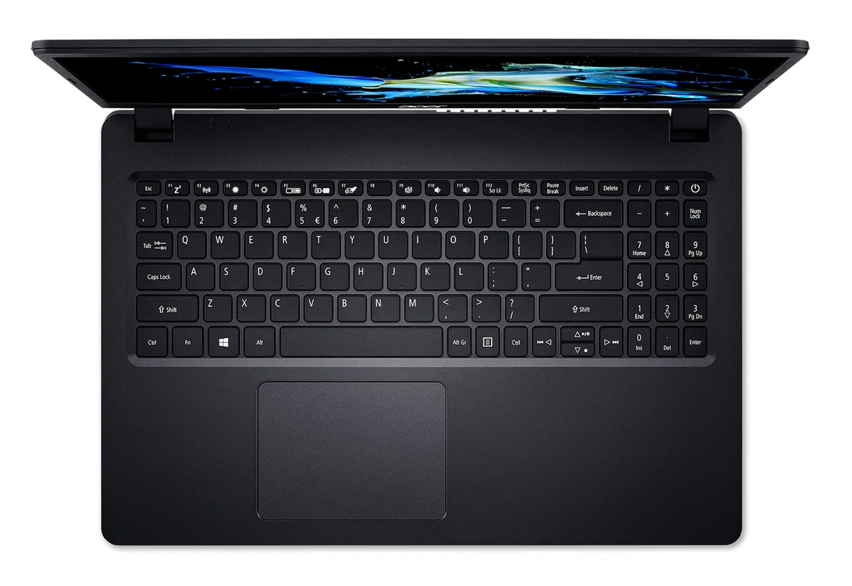 Ноутбук 15.6" Acer Extensa 15 EX215-53G-53LV (NX.EGCER.00H)