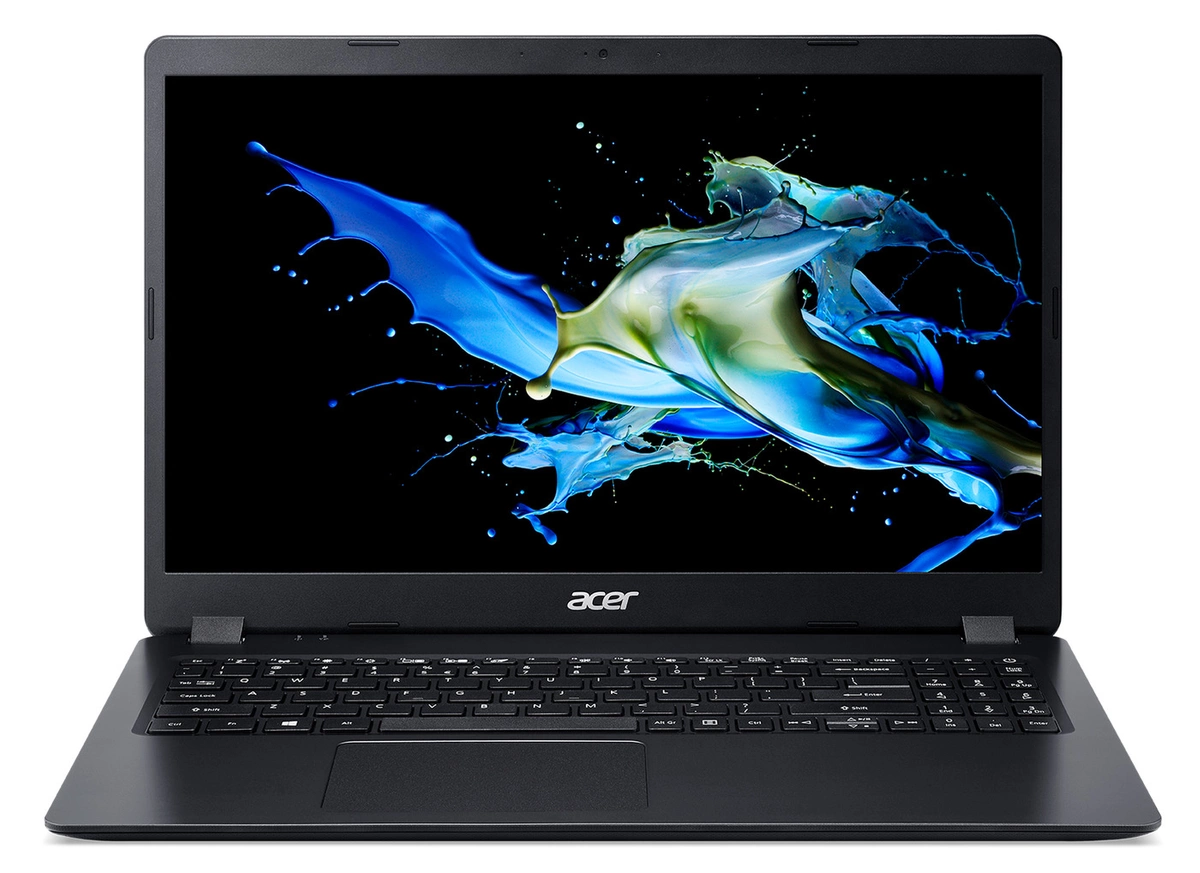 Ноутбук 15.6" Acer Extensa 15 EX215-53G-53LV (NX.EGCER.00H)