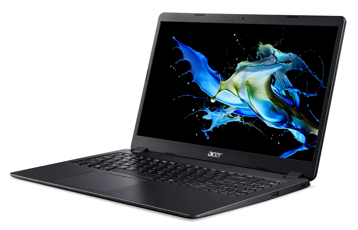 Ноутбук 15.6" Acer Extensa 15 EX215-53G-53LV (NX.EGCER.00H)