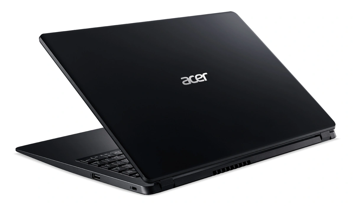 Ноутбук 15.6" Acer Extensa 15 EX215-53G-53LV (NX.EGCER.00H)