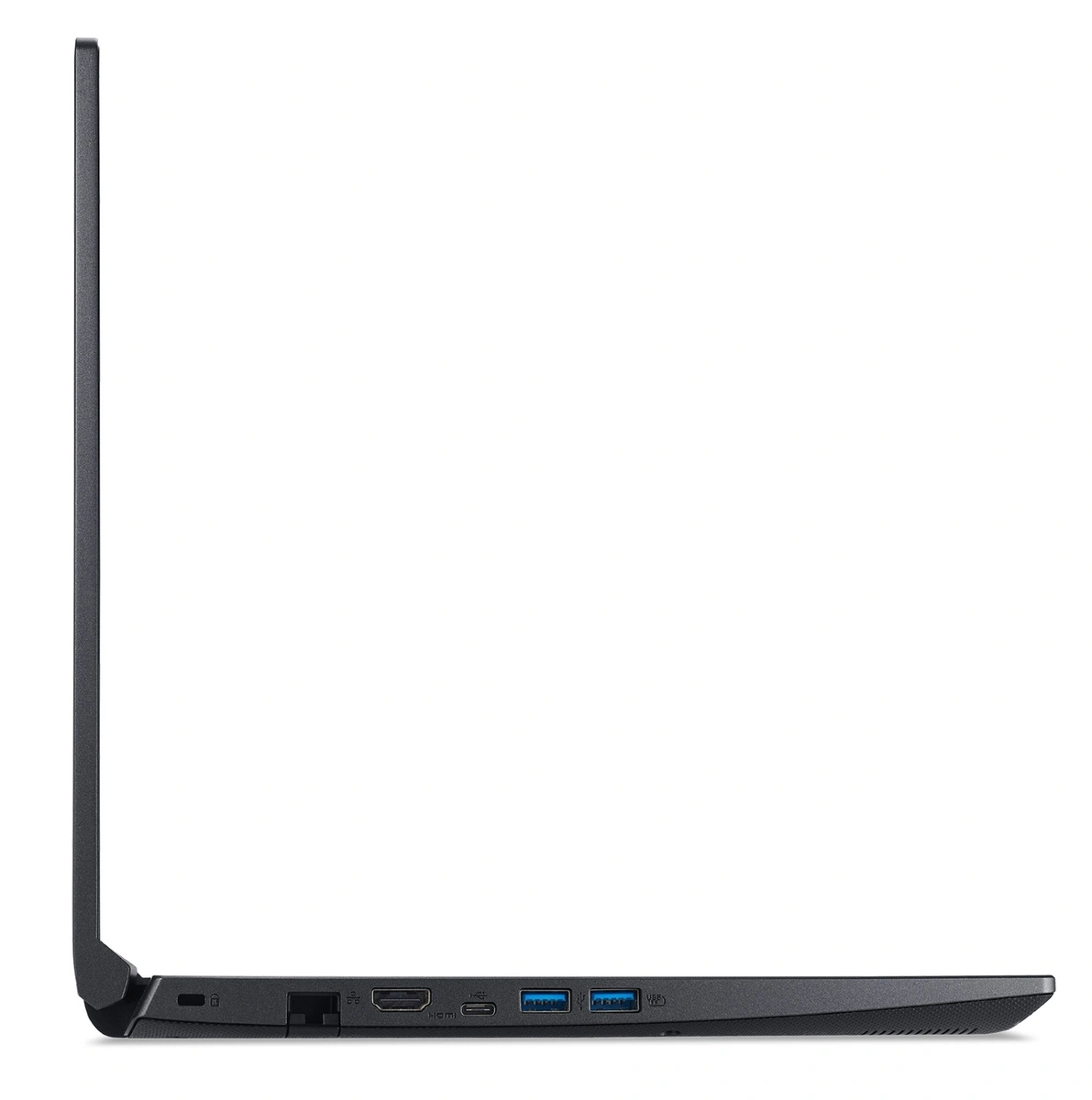 Ноутбук 15.6" Acer Aspire 7 A715-41G-R695 (NH.Q8QER.00G) 