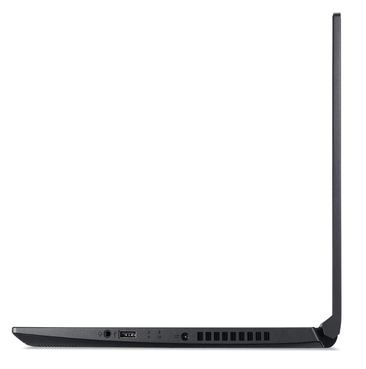 Ноутбук 15.6" Acer Aspire 7 A715-41G-R695 (NH.Q8QER.00G) 