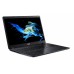 Ноутбук 15.6" Acer Extensa 15 EX215-53G-78Q2 (NX.EGCER.00D) 