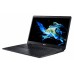 Ноутбук 15.6" Acer Extensa 15 EX215-53G-78Q2 (NX.EGCER.00D) 