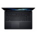 Ноутбук 15.6" Acer Extensa 15 EX215-53G-78Q2 (NX.EGCER.00D) 