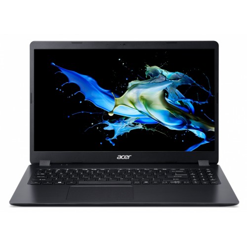 Ноутбук 15.6" Acer Extensa 15 EX215-53G-78Q2 (NX.EGCER.00D) 