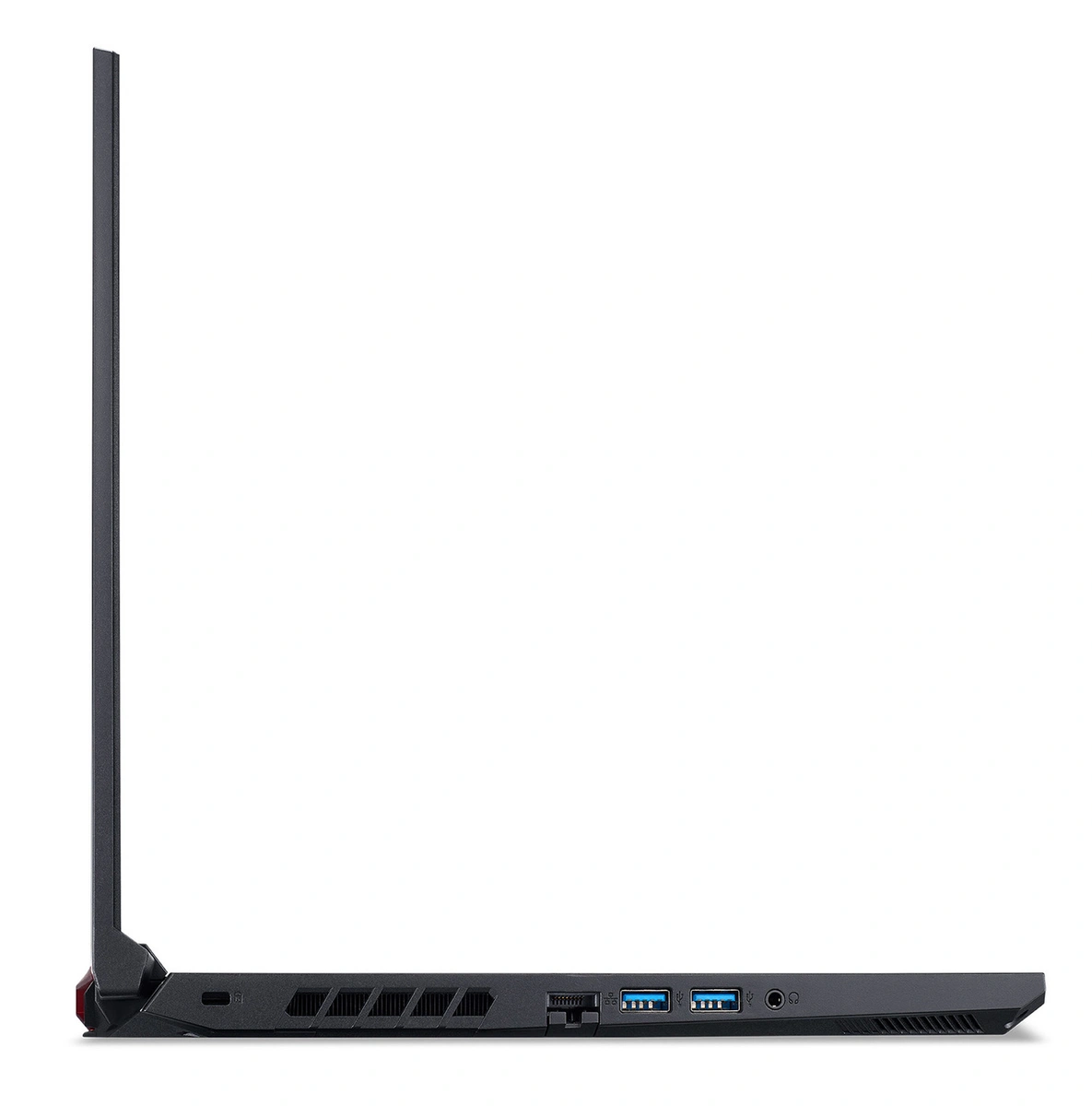 Ноутбук 15.6" Acer Nitro 5 AN515-44-R1FA (NH.Q9HER.00J) 