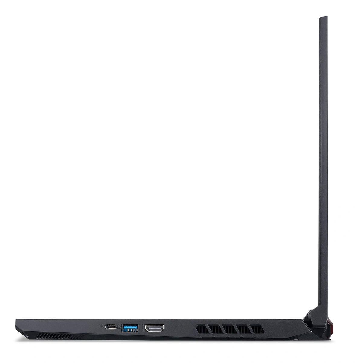 Ноутбук 15.6" Acer Nitro 5 AN515-44-R1FA (NH.Q9HER.00J) 