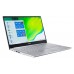 Ультрабук 14" Acer Swift 3 SF314-59-748H (NX.A5UER.004) 