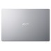 Ультрабук 14" Acer Swift 3 SF314-59-748H (NX.A5UER.004) 