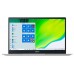 Ультрабук 14" Acer Swift 3 SF314-59-748H (NX.A5UER.004) 