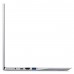 Ультрабук 14" Acer Swift 3 SF314-59-748H (NX.A5UER.004) 