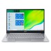 Ультрабук 14" Acer Swift 3 SF314-59-748H (NX.A5UER.004) 