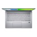 Ультрабук 14" Acer Swift 3 SF314-59-748H (NX.A5UER.004) 