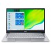 Ультрабук 14" Acer Swift 3 SF314-59-748H (NX.A5UER.004) 